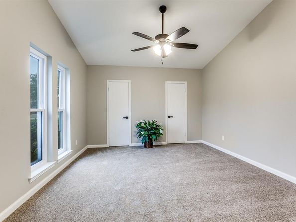 32  Green View Circle , Richardson Texas 75081