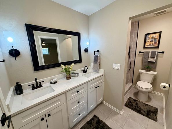 32  Green View Circle , Richardson Texas 75081