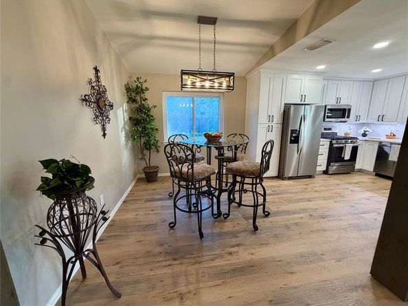 32  Green View Circle , Richardson Texas 75081