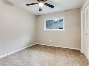 32  Green View Circle , Richardson Texas 75081