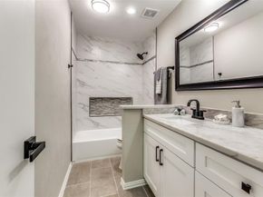 32  Green View Circle , Richardson Texas 75081