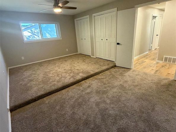 32  Green View Circle , Richardson Texas 75081