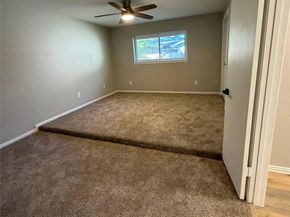 32  Green View Circle , Richardson Texas 75081