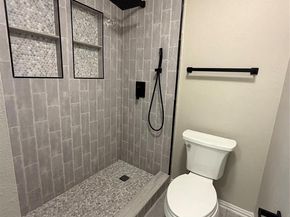 32  Green View Circle , Richardson Texas 75081