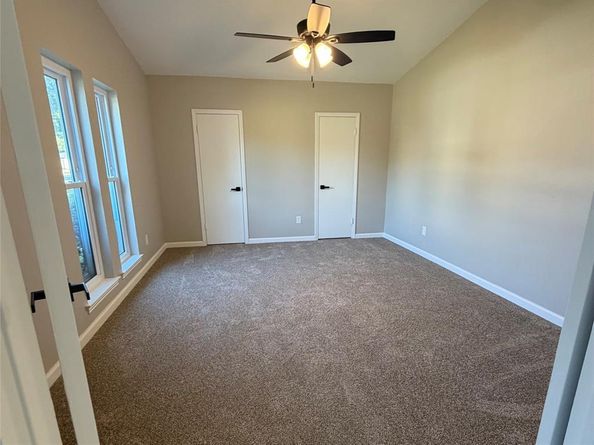 32  Green View Circle , Richardson Texas 75081