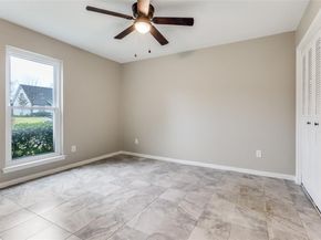 32  Green View Circle , Richardson Texas 75081