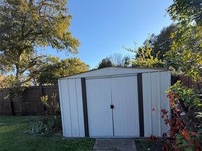 32  Green View Circle , Richardson Texas 75081