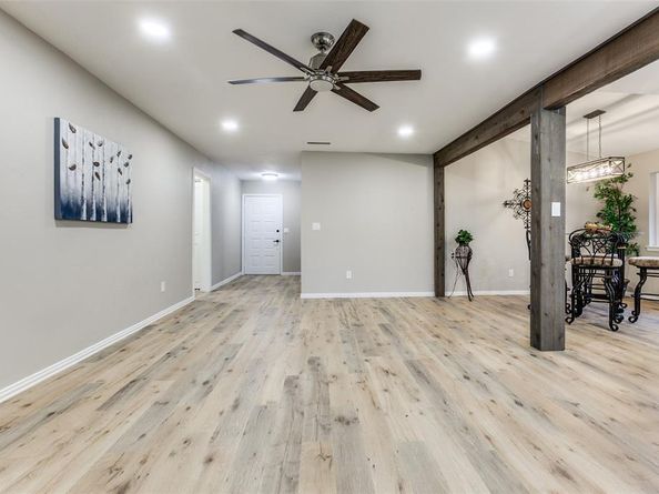 32  Green View Circle , Richardson Texas 75081