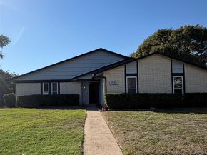 32  Green View Circle , Richardson Texas 75081