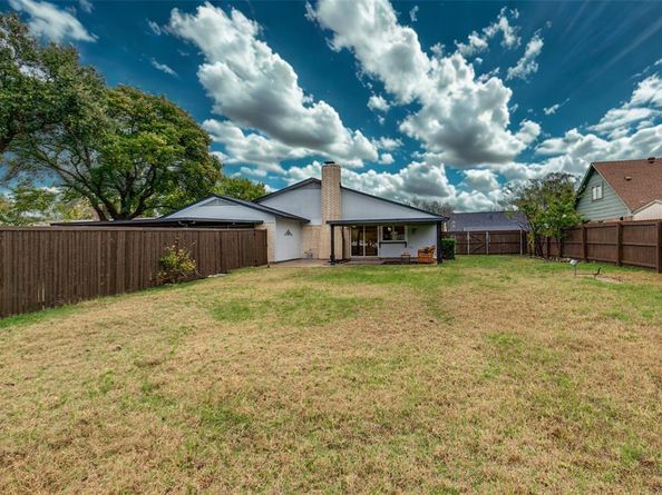 32  Green View Circle , Richardson Texas 75081