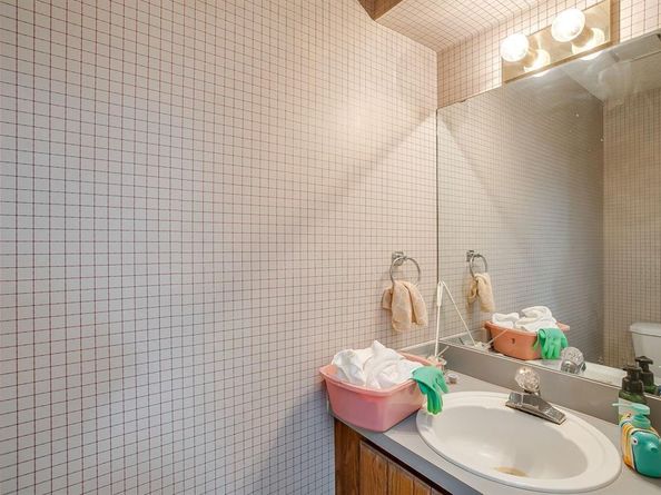 3133  Sappington Place  D, Fort Worth Texas 76116