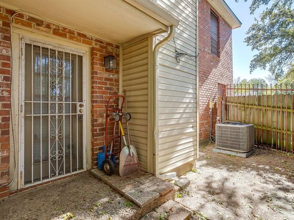 3133  Sappington Place  D, Fort Worth Texas 76116