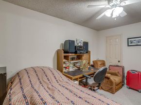 3133  Sappington Place  D, Fort Worth Texas 76116