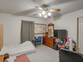 3133  Sappington Place  D, Fort Worth Texas 76116