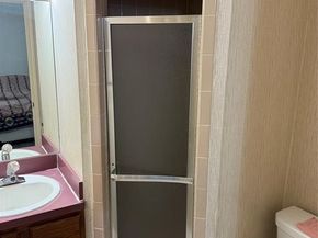 3133  Sappington Place  D, Fort Worth Texas 76116