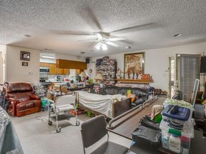 3133  Sappington Place  D, Fort Worth Texas 76116