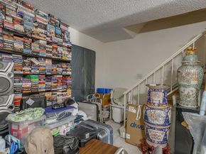 3133  Sappington Place  D, Fort Worth Texas 76116