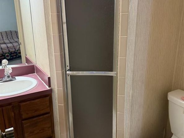 3133  Sappington Place  D, Fort Worth Texas 76116