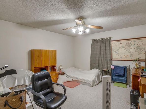 3133  Sappington Place  D, Fort Worth Texas 76116