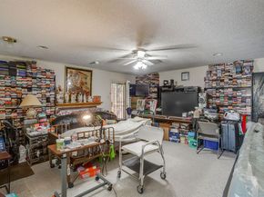 3133  Sappington Place  D, Fort Worth Texas 76116