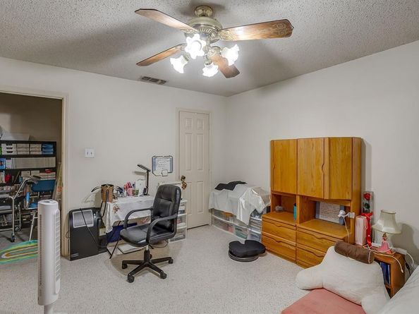 3133  Sappington Place  D, Fort Worth Texas 76116