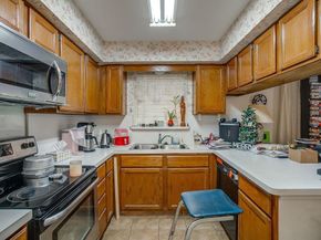 3133  Sappington Place  D, Fort Worth Texas 76116