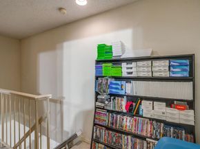 3133  Sappington Place  D, Fort Worth Texas 76116