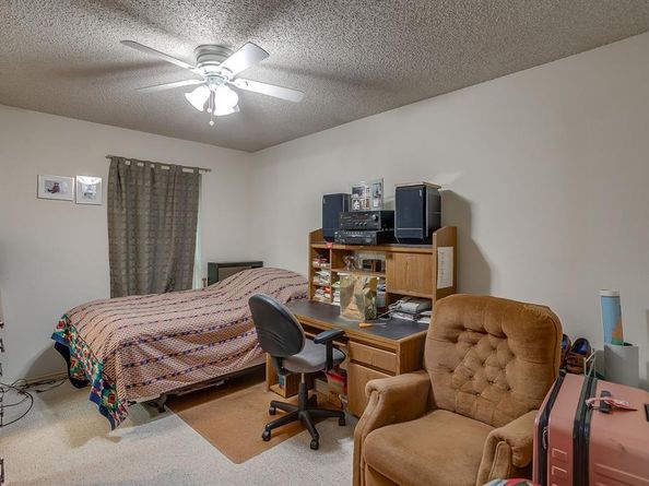 3133  Sappington Place  D, Fort Worth Texas 76116