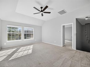 2015  Forest Park Drive , Arlington Texas 76001