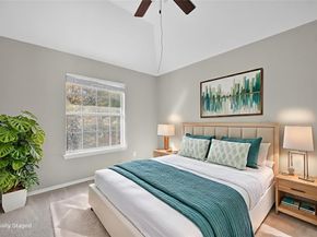 2015  Forest Park Drive , Arlington Texas 76001