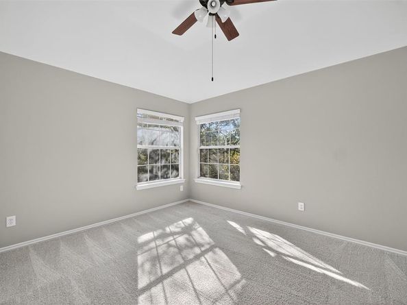 2015  Forest Park Drive , Arlington Texas 76001