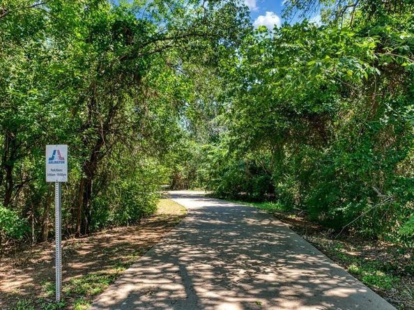 2015  Forest Park Drive , Arlington Texas 76001