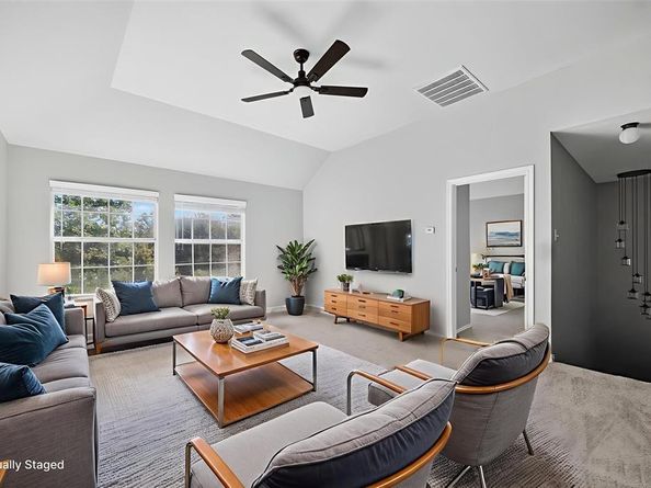 2015  Forest Park Drive , Arlington Texas 76001