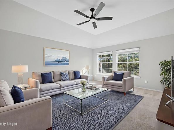 2015  Forest Park Drive , Arlington Texas 76001