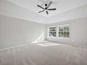 2015  Forest Park Drive , Arlington Texas 76001