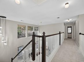 2015  Forest Park Drive , Arlington Texas 76001