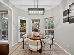 2015  Forest Park Drive , Arlington Texas 76001