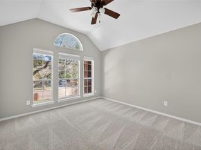 2015  Forest Park Drive , Arlington Texas 76001