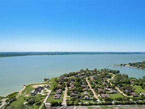 1524  Sonnet Drive , Heath Texas 75126