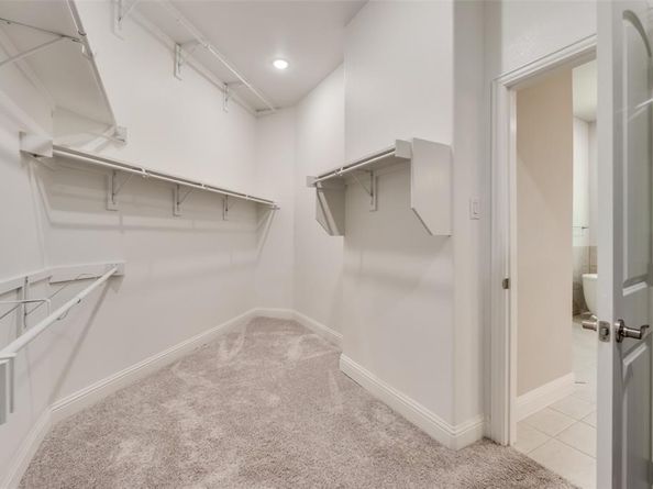 1524  Sonnet Drive , Heath Texas 75126