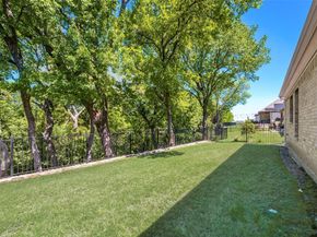 1524  Sonnet Drive , Heath Texas 75126