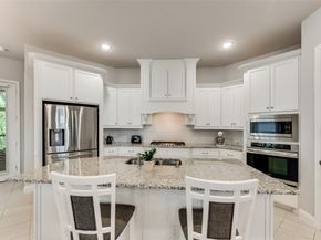 1524  Sonnet Drive , Heath Texas 75126