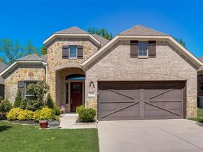 1524  Sonnet Drive , Heath Texas 75126