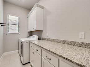 1524  Sonnet Drive , Heath Texas 75126