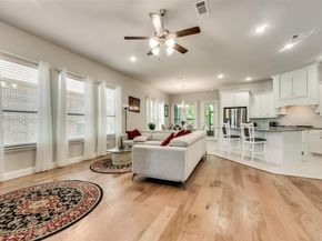 1524  Sonnet Drive , Heath Texas 75126