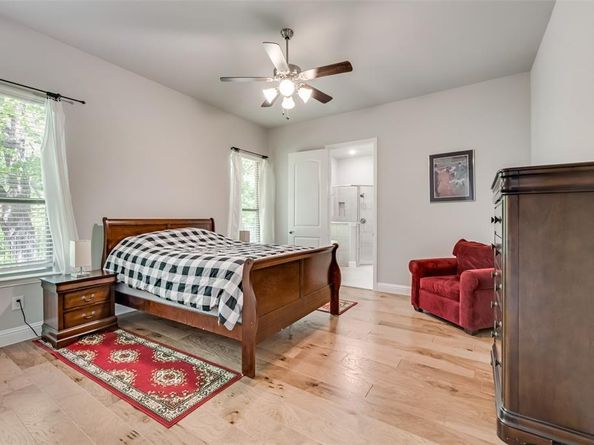 1524  Sonnet Drive , Heath Texas 75126