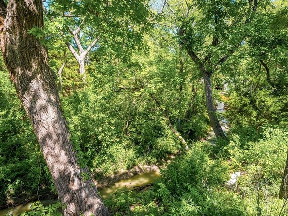 1524  Sonnet Drive , Heath Texas 75126