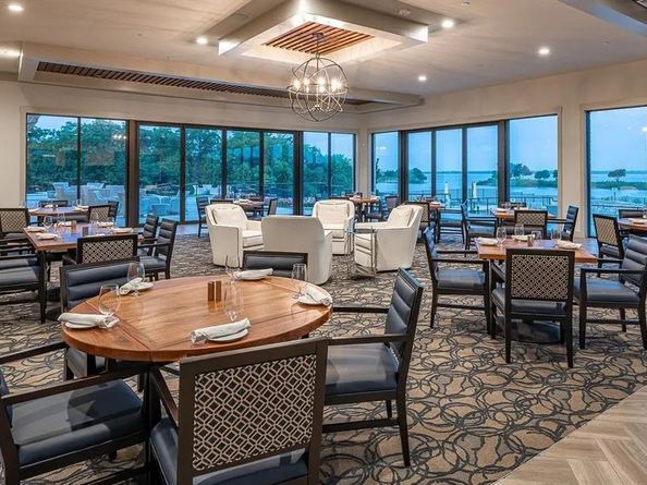 1524  Sonnet Drive , Heath Texas 75126