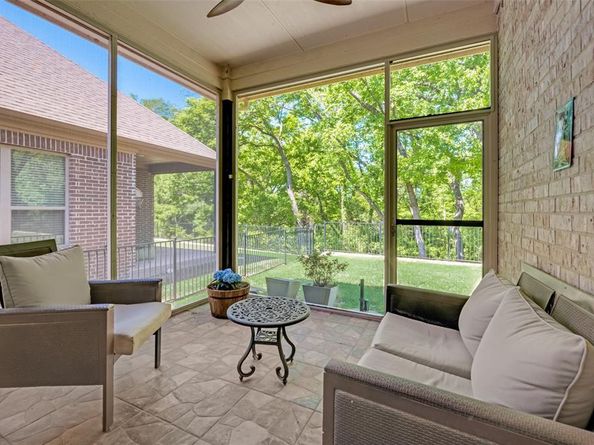 1524  Sonnet Drive , Heath Texas 75126