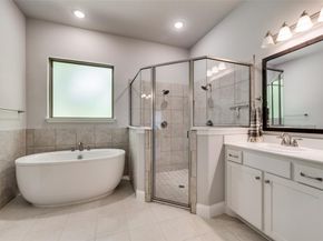 1524  Sonnet Drive , Heath Texas 75126